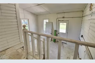 14875 Navarre Road SW, Wilmot, OH 44689 - Photo 21