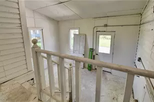 14875 Navarre Rd SW, Wilmot, OH 44689 - Photo 21