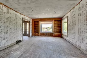 14875 Navarre Rd SW, Wilmot, OH 44689 - Photo 17