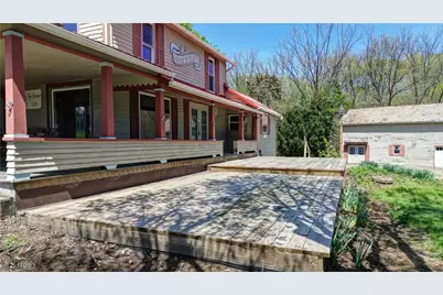 14875 Navarre Road SW, Wilmot, OH 44689 - Photo 29