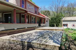 14875 Navarre Rd SW, Wilmot, OH 44689 - Photo 29