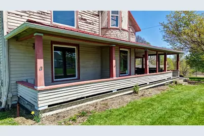 14875 Navarre Road SW, Wilmot, OH 44689 - Photo 9