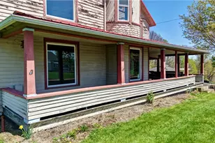 14875 Navarre Rd SW, Wilmot, OH 44689 - Photo 9