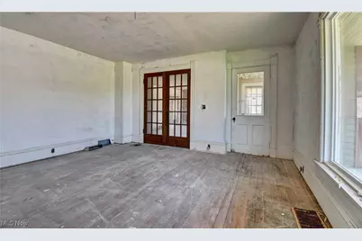 14875 Navarre Road SW, Wilmot, OH 44689 - Photo 19