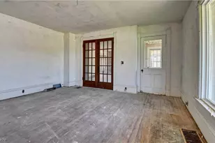 14875 Navarre Rd SW, Wilmot, OH 44689 - Photo 19