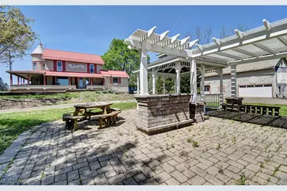 14875 Navarre Road SW, Wilmot, OH 44689 - Photo 39