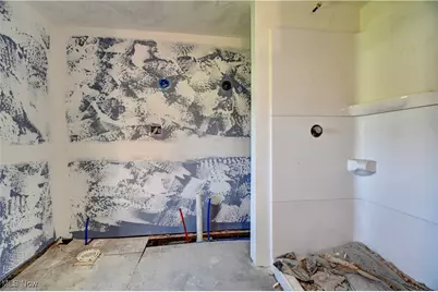 14875 Navarre Road SW, Wilmot, OH 44689 - Photo 25