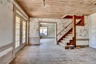 14875 Navarre Rd SW, Wilmot, OH 44689 - Photo 15