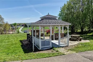 14875 Navarre Rd SW, Wilmot, OH 44689 - Photo 37