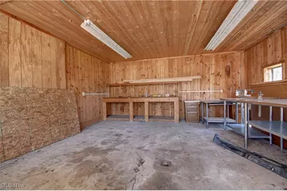 14875 Navarre Road SW, Wilmot, OH 44689 - Photo 7