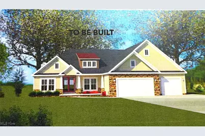 945 Royal Oak Avenue NE, North Canton, OH 44720 - Photo 1