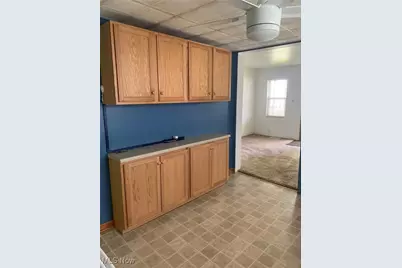 602 9th Avenue, East Liverpool, OH 43920 - Photo 15