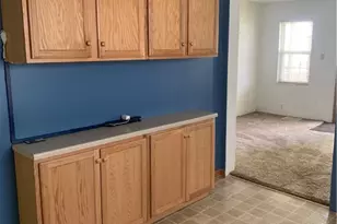 602 9th Ave, East Liverpool, OH 43920 - Photo 15