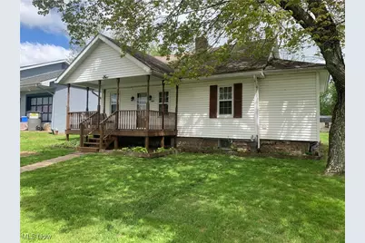 602 9th Avenue, East Liverpool, OH 43920 - Photo 5