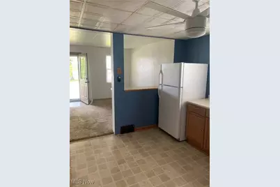 602 9th Avenue, East Liverpool, OH 43920 - Photo 7