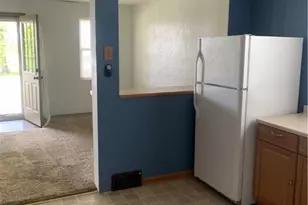 602 9th Ave, East Liverpool, OH 43920 - Photo 7