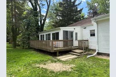 3181 Jaycox Road, Avon, OH 44011 - Photo 9