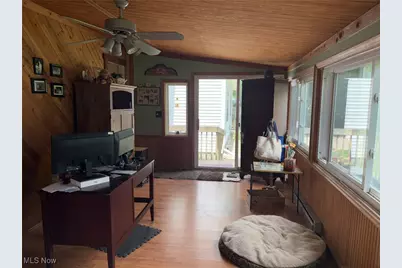 3181 Jaycox Road, Avon, OH 44011 - Photo 19