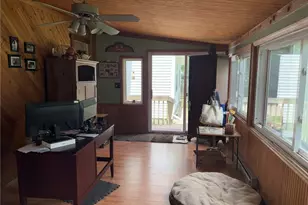 3181 Jaycox Rd, Avon, OH 44011 - Photo 19