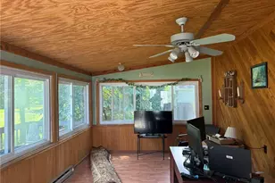 3181 Jaycox Rd, Avon, OH 44011 - Photo 33