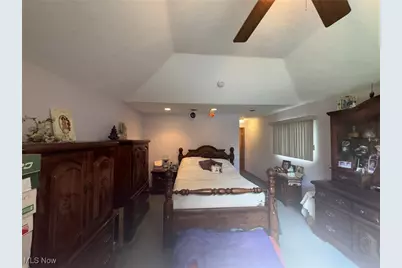 3181 Jaycox Road, Avon, OH 44011 - Photo 21