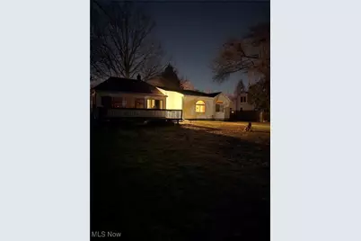 3181 Jaycox Road, Avon, OH 44011 - Photo 37