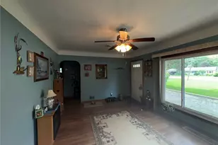 3181 Jaycox Rd, Avon, OH 44011 - Photo 13