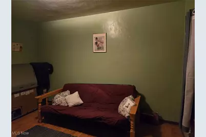 3181 Jaycox Road, Avon, OH 44011 - Photo 47