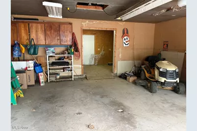 3181 Jaycox Road, Avon, OH 44011 - Photo 11