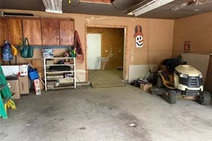 3181 Jaycox Rd, Avon, OH 44011 - Photo 11