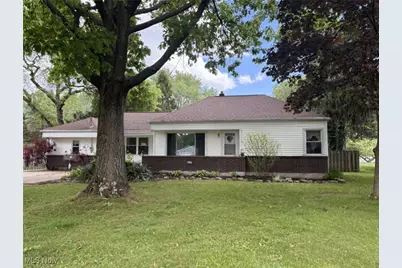 3181 Jaycox Road, Avon, OH 44011 - Photo 5