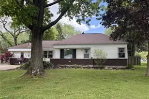 3181 Jaycox Rd, Avon, OH 44011 - Photo 5