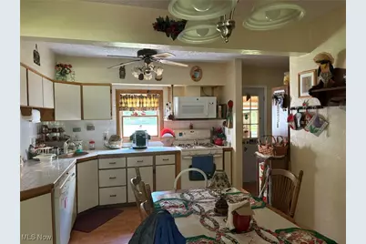 3181 Jaycox Road, Avon, OH 44011 - Photo 27