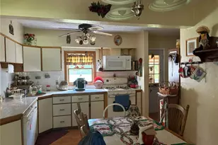 3181 Jaycox Rd, Avon, OH 44011 - Photo 27