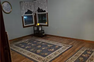 3181 Jaycox Rd, Avon, OH 44011 - Photo 41