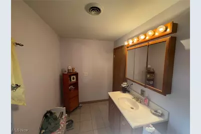 3181 Jaycox Road, Avon, OH 44011 - Photo 23