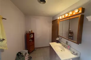 3181 Jaycox Rd, Avon, OH 44011 - Photo 23