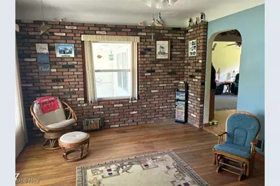 3181 Jaycox Road, Avon, OH 44011 - Photo 25