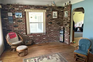 3181 Jaycox Rd, Avon, OH 44011 - Photo 25