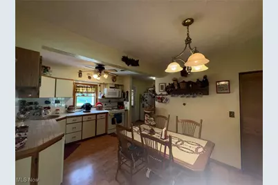 3181 Jaycox Road, Avon, OH 44011 - Photo 15