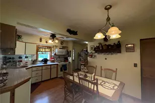 3181 Jaycox Rd, Avon, OH 44011 - Photo 15