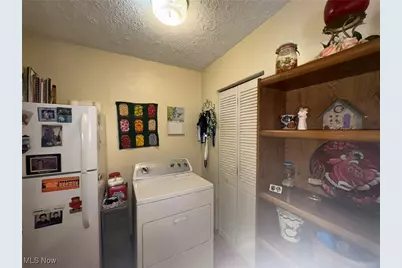 3181 Jaycox Road, Avon, OH 44011 - Photo 17