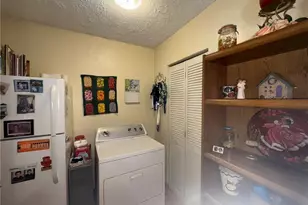 3181 Jaycox Rd, Avon, OH 44011 - Photo 17