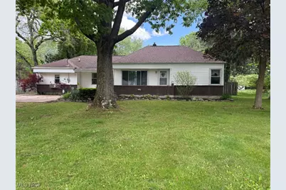 3181 Jaycox Road, Avon, OH 44011 - Photo 7