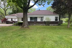 3181 Jaycox Rd, Avon, OH 44011 - Photo 7