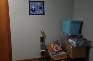 3181 Jaycox Rd, Avon, OH 44011 - Photo 43