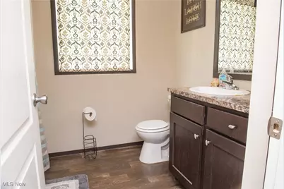 4691 Scenic Drive, Ravenna, OH 44266 - Photo 17