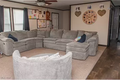 4691 Scenic Drive, Ravenna, OH 44266 - Photo 3