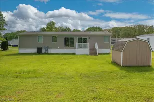 4691 Scenic Dr, Ravenna, OH 44266 - Photo 21