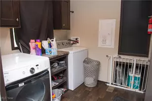 4691 Scenic Dr, Ravenna, OH 44266 - Photo 9